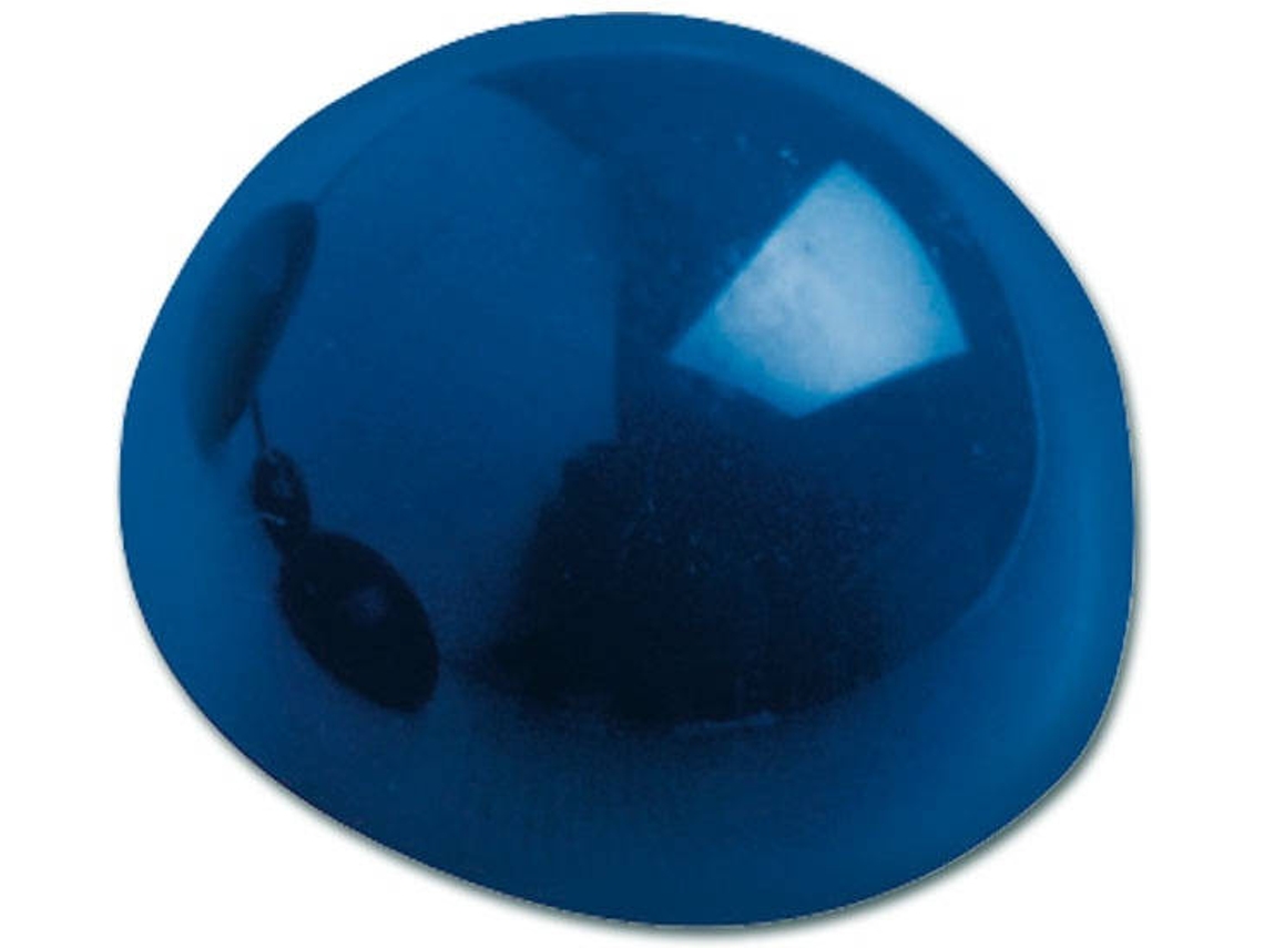 Íman SIGEL GL725