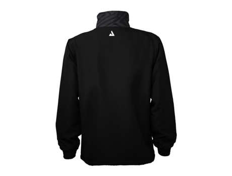 Fato de Treino de Homem para Fitness JOOLA Synergy Cinzento (L)
