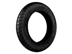 Pneu Zwheel Zfox E9b Max F10MOBILITY