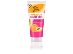 QUEEN HELENE Scrub Facial Apricot 6Oz-170 Gr