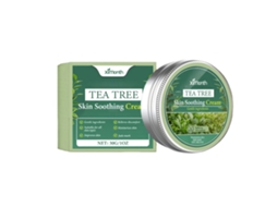 Creme Calmante para Pele Soothing
