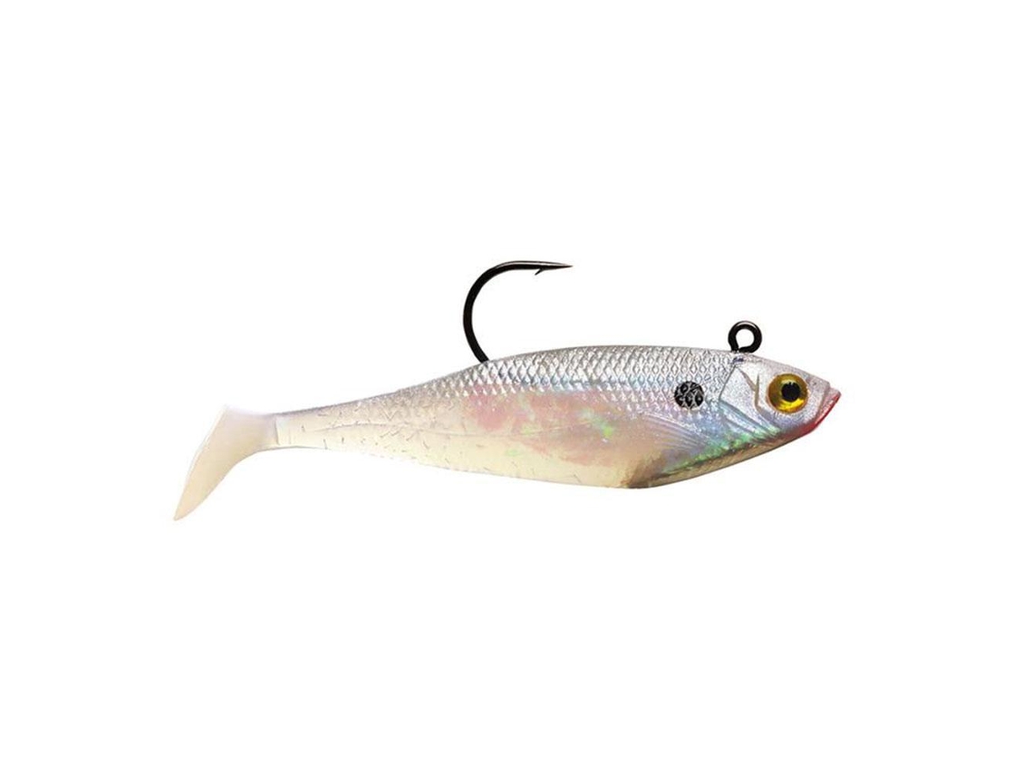 Storm Wildeye Swim Shad 06