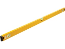 Nível de Bolha SILVERLINE SL22