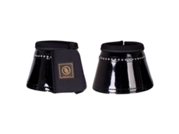 Br Glamour Lacquer