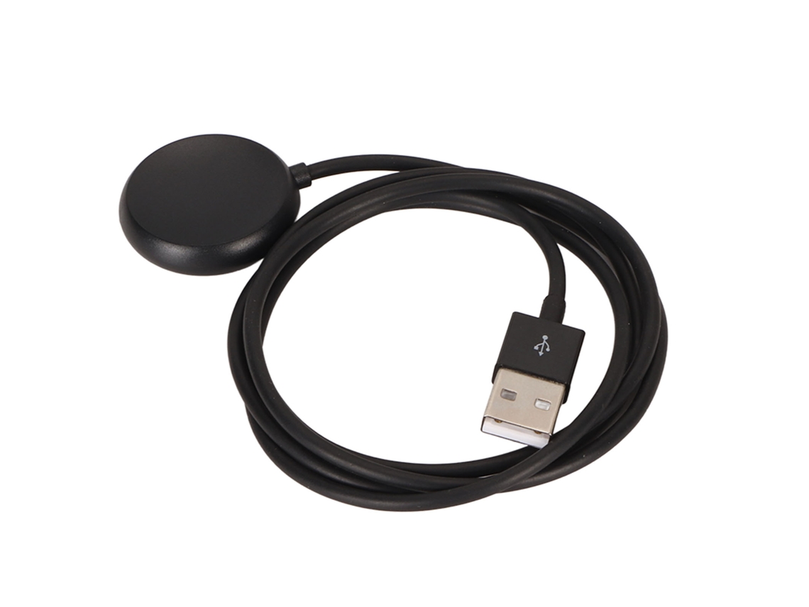 Rebe-carregador Sem Fio Magnético Para Relógio Google Pixel