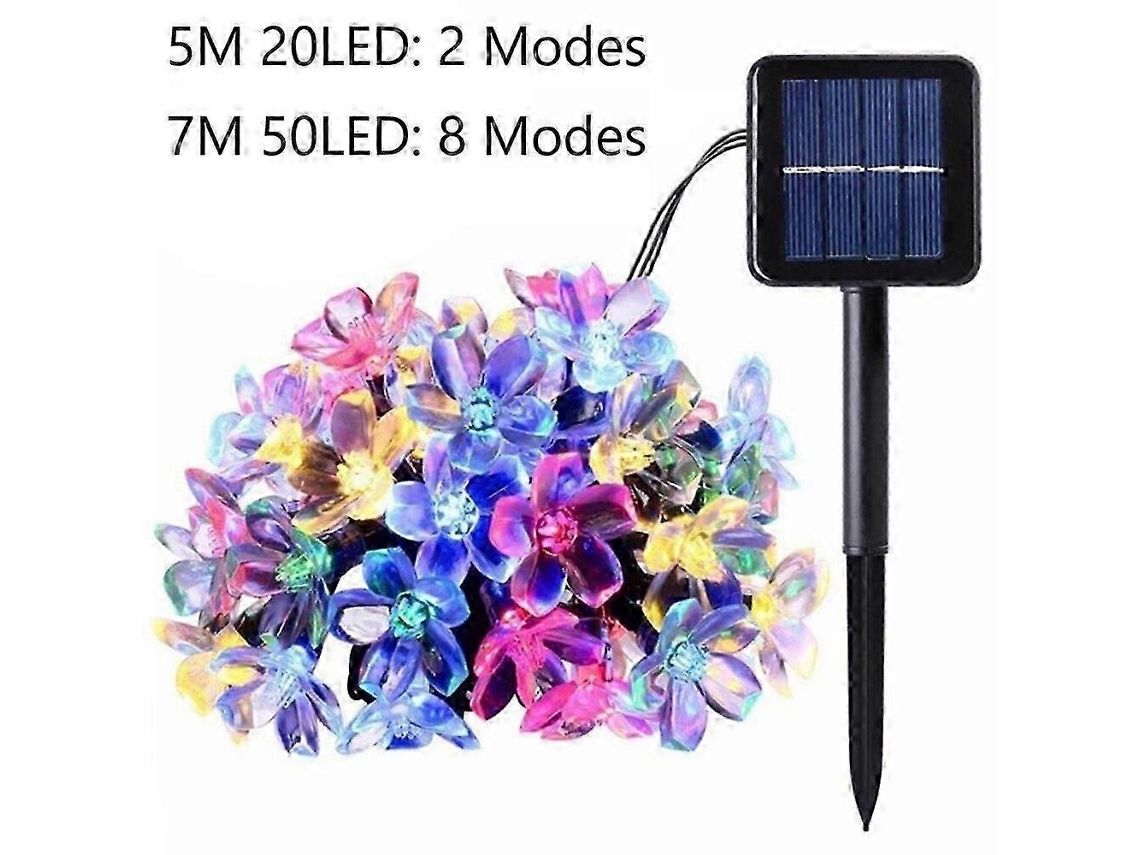 Lanterna De Cabeça Led Recarregável Usb Zooma, Ultra Brilhante, 1080 Lúmens, Ideal Para Adultos, Acampamentos, Atividades Ao Ar Livre E Capacete.