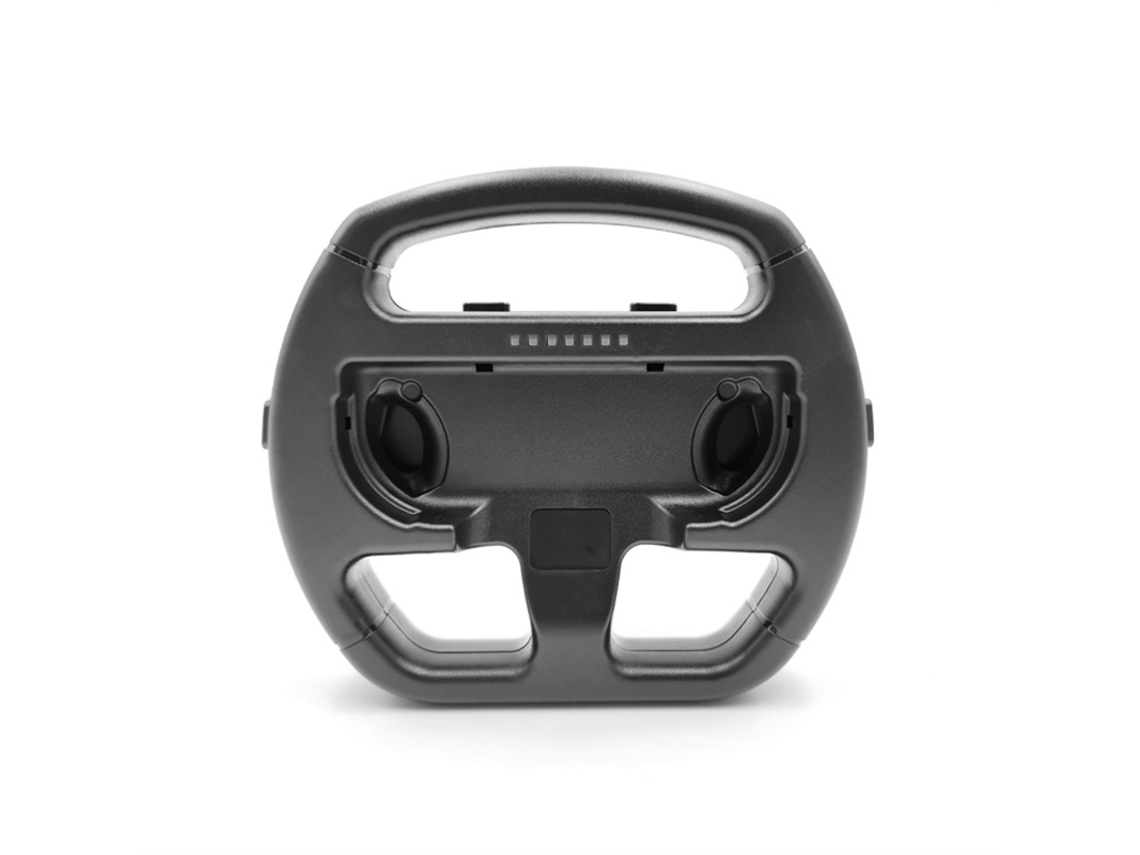 Suporte para comando Nintendo Switch KJH