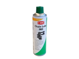 C.R.C. Lubrificante de Corrente Marine 400Ml Transparentec.R.C.