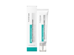 Hidratante Facial Pdrn e Ácido Hialurônico 50ml