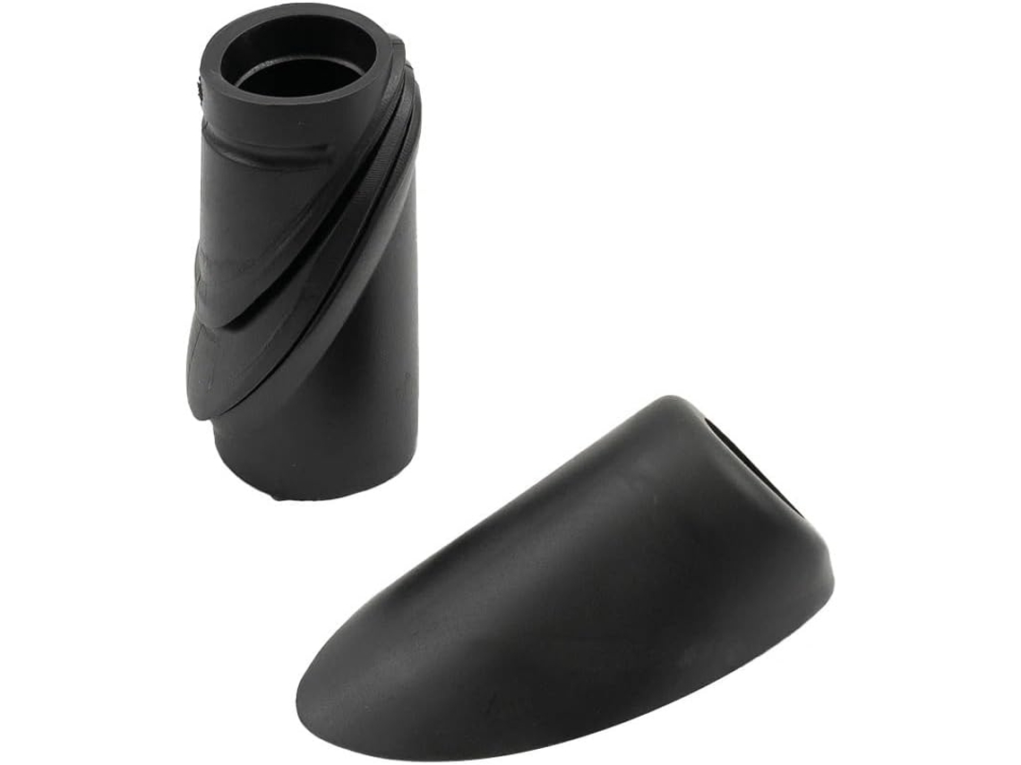 Vedação Drunken 2022 2.1 Polegadas 53 Mm R129 Sl Sl500 Para