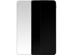 Mobilize Protector De Ecrã Transparente De Vidro Temperado Oppo Find N6
