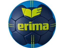Bola de Andebol  ERIMA (Tamanho 2)