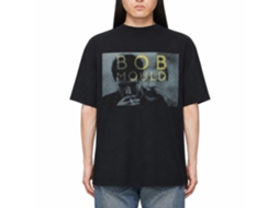 Bob Mould Beauty Ruin T-shirt Unisex Adults Size:s