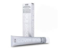 COVER LINE Tinta 100 ml
