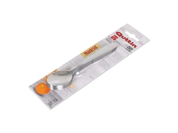 Conjunto de Colheres Quttin 6 Peças