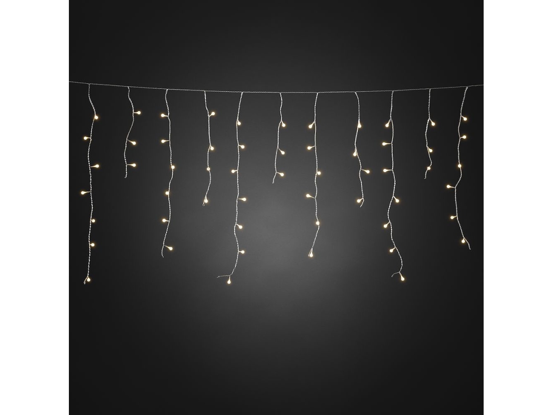 Garland KONSTSMIDE 3672-103