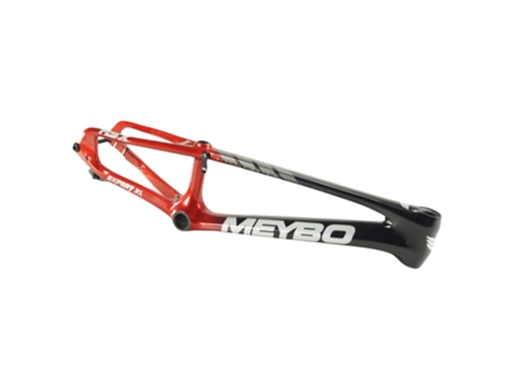 Quadro MEYBO Hsx Carbon 2024