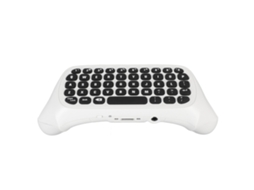 Teclado Controller LAXISCREED para Xbox Series X S One S