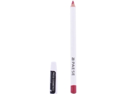 Lápis de Lábios PAESE Lip Pencil 12