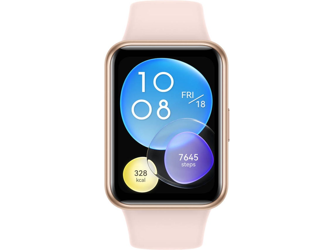 huawei watch 2 active bluetooth