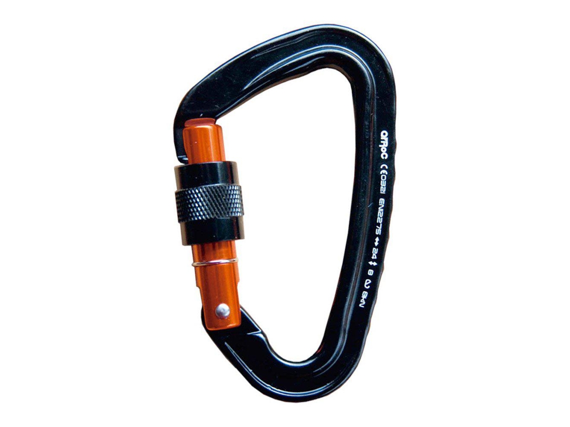 Qi´Roc Racing Safe