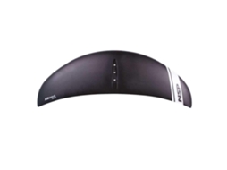 Nsp Hydrofoil Airwave Front Wing 85 Cm