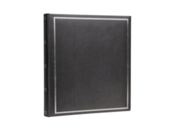 Focus Noir Maxi 500 BRILVIBERA