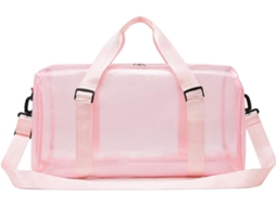 Bolsa esportiva impermeável em PVC SFUSHOS