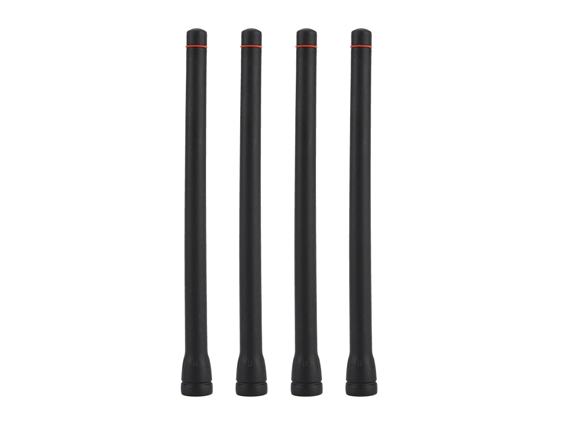 Estação Mali de Carregamento 8 Portas, WLX T9, USB, Branco, para Smartphones e Dispositivos