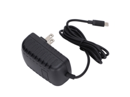 Adaptador De Energia Para Raspberry Pi 4 Typec (proteção Contra Sobretensão, Saída 5v 3a)