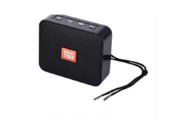 Som Bluetooth A Liberdade Da Música Sem Fios. Leve E Prático! Olysi Shop
