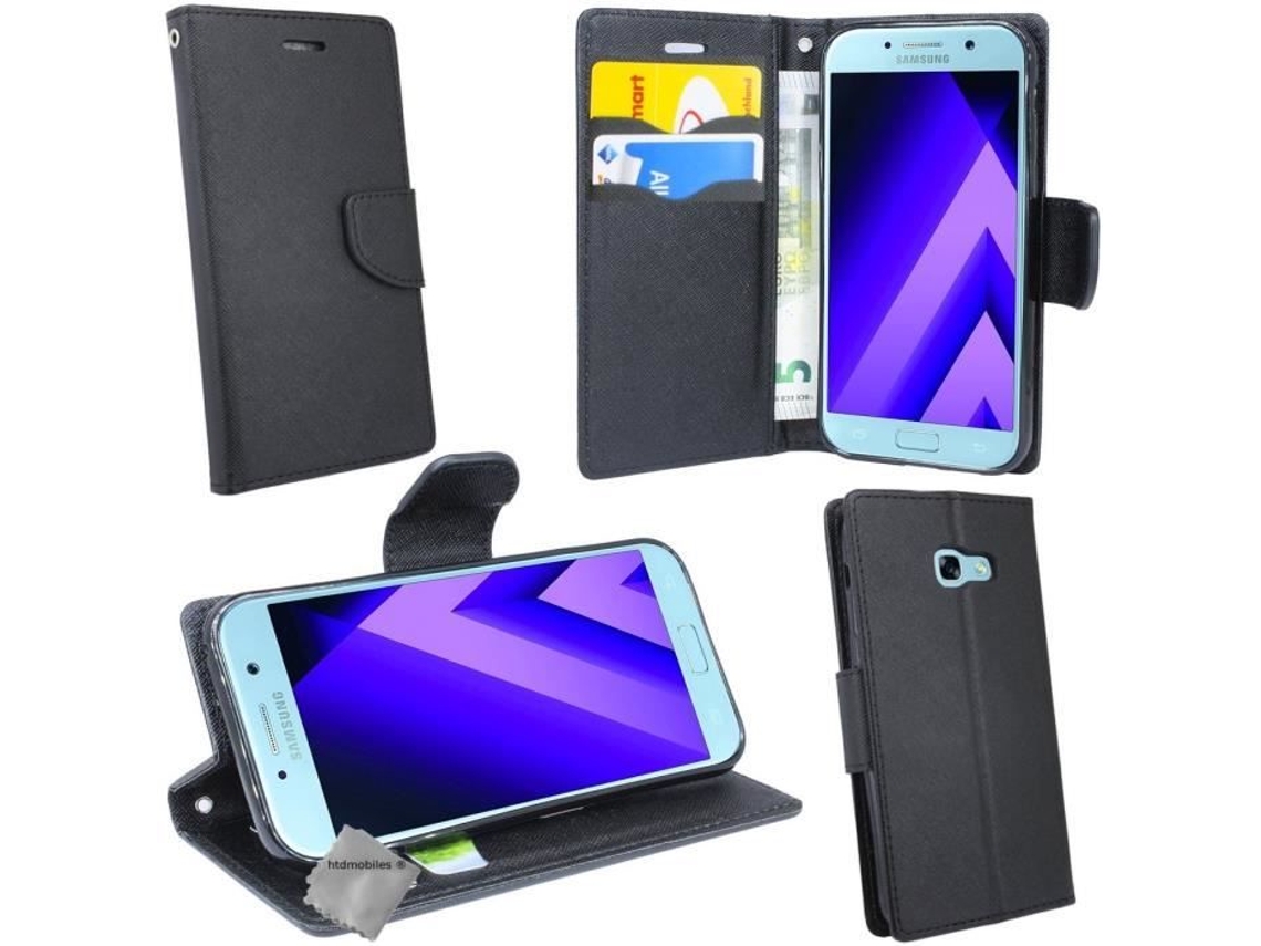Pelicula de Vidro HTDMOBILES Samsung Galaxy