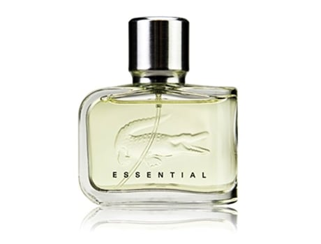 Perfume Homem Essential  EDT - 125 ml