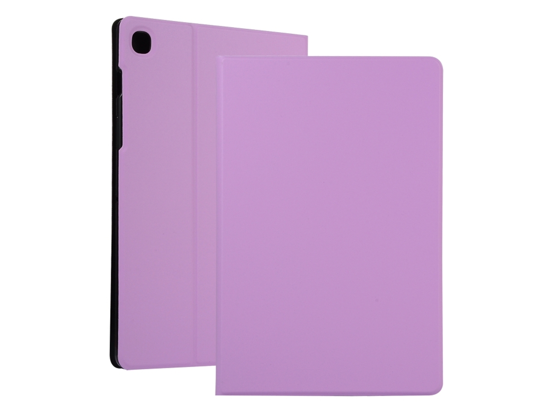 Capa‑flip Horizontal Couro Textura Elástica Voltage Halinuia Com Suporte Para Huawei Enjoy Tablet 2 10,1 Polegadas