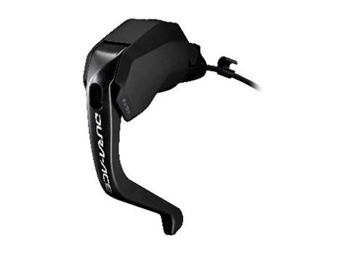 Shimano Dura Ace Di2 Tr/Cr Left