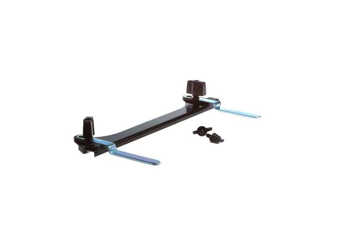 Suporte P/ Guia Makita 192505-5