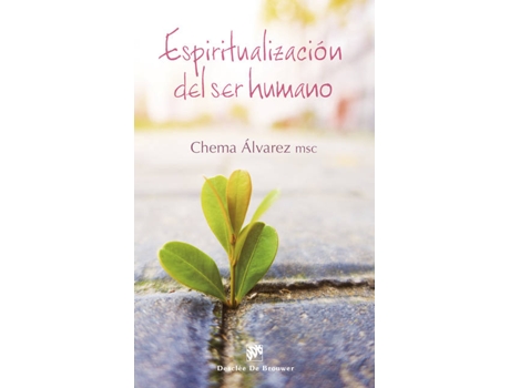 Livro Espiritualización Del Ser Humano