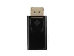 Adaptador (dp Para Hdmi Para Conectar Computador)