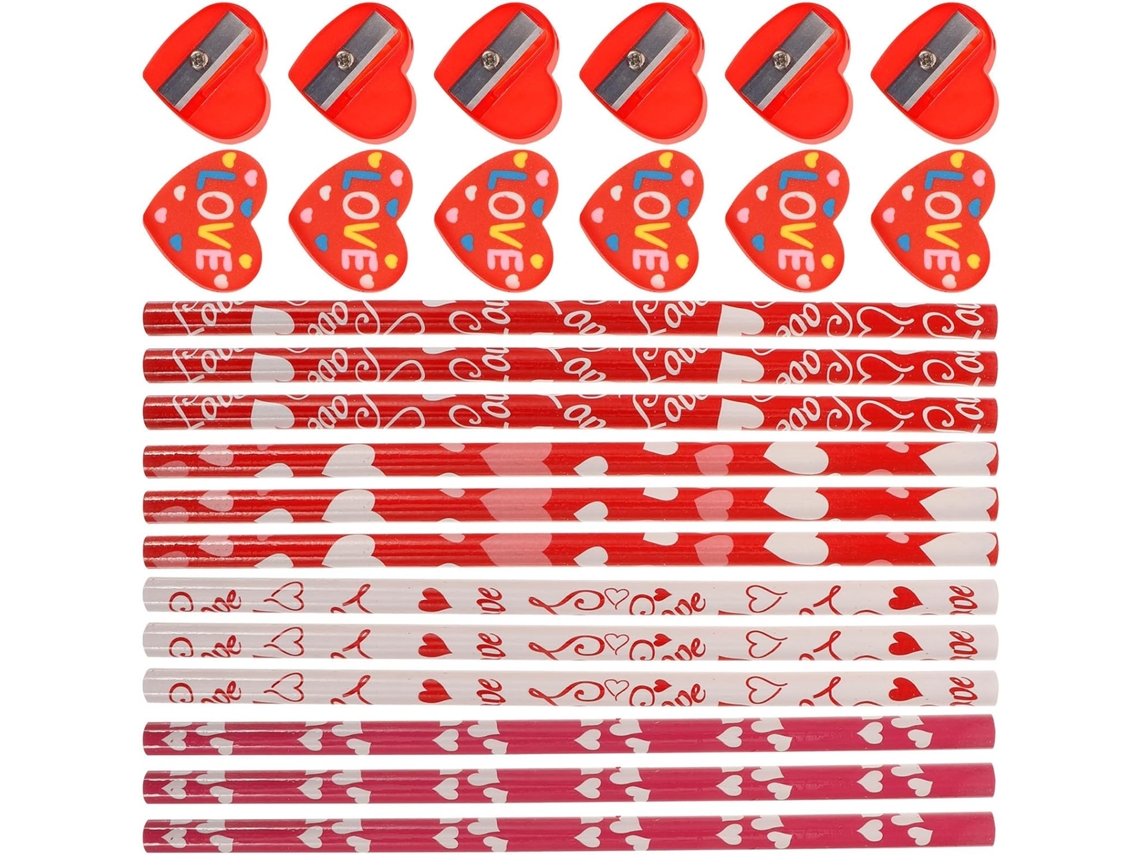 Apontador Manual Para Lápis De Desenho, Carvão E Tinta. Ferramenta Versátil Para Artistas, Apontamento Rápido E