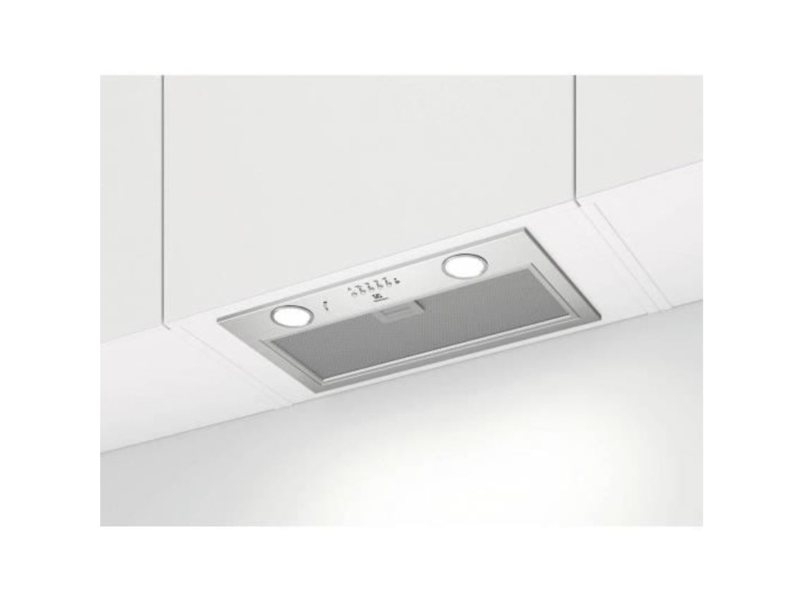 Grupo Filtro ELECTROLUX Grupo Filtro/lfg516x 54 X 33,1 X 30cm (Outlet Caixa Aberta )