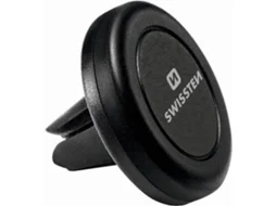 Suporte Automóvel Magnético SWISSTEN Air Vent