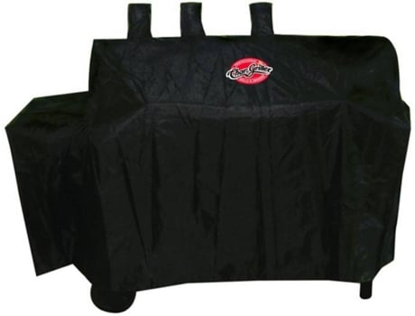 Capa para Grelhador CHARGRILLER BAR8080