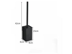 Almofadas de Orelha para Fones de Ouvido S/MARCA