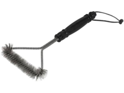 Escova para Grelha CHAR-BROIL CB140581
