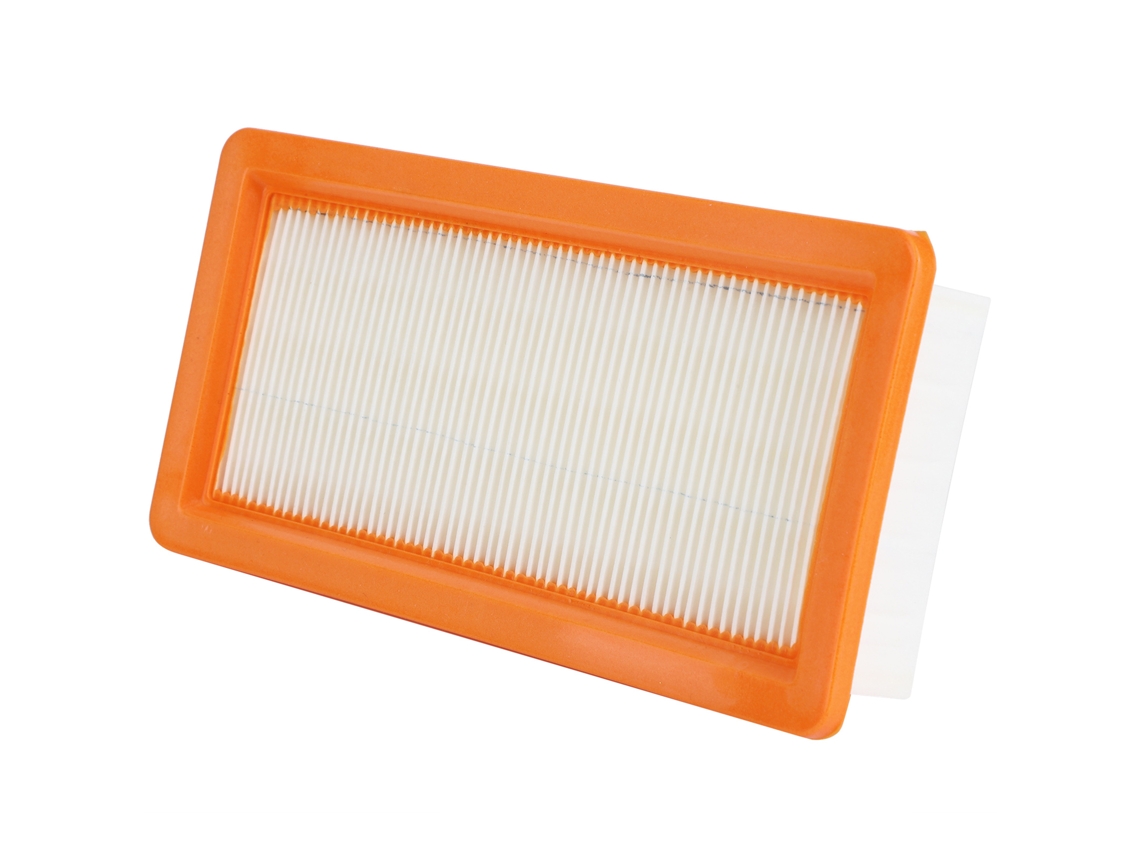 Elemento De Filtro Karcher Ds5500 Ds5600 Ds5800 Ds6000