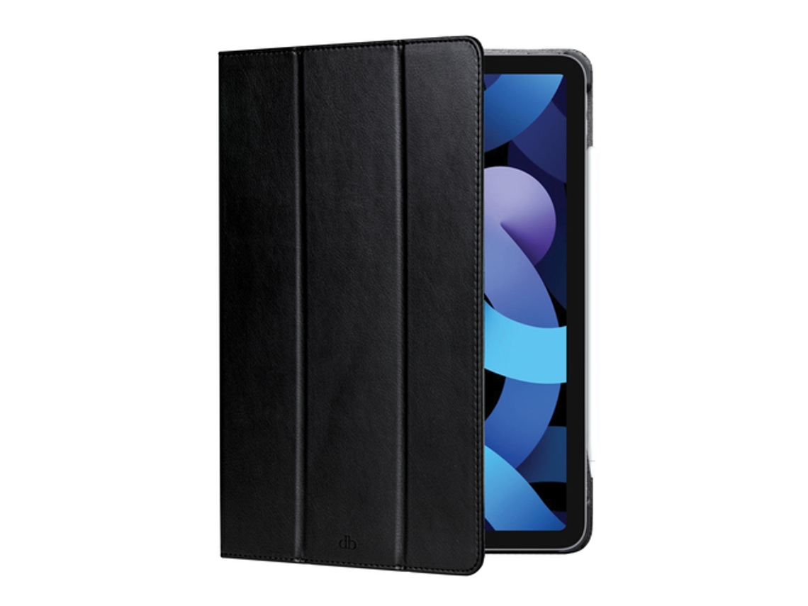Capa Tablet Dbramante1928