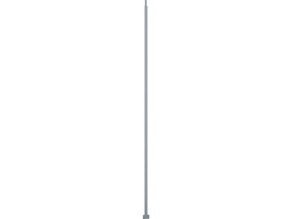 Friso de União Frigorífico BALAY 3AF2030XIX