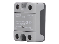 Interruptor de Corrente Residual Veloriskku 1p 40a 30ma com Proteção contra Sobrecarga