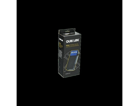 EQL VP26U