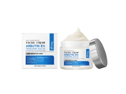 Hoygi Skincare Creme Facial, Combinação Perfeita de Hidratação e Nutrição para Sua Pele LAXISCREED